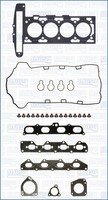 Ajusa Dichtungssatz Zylinderkopf 52215800 FüR Opel Saab Vectra Z02 Caravan CC 3X