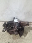 Driver Left Front Spindle/Knuckle Fits 11-25 LEAF 3958761