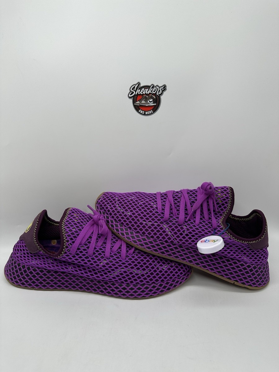 Adidas Shoes Adidas Dragon Chile Adidas Deerupt Zapatillas Adidas