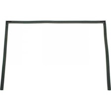 Winterhalter Kit Türdichtung, GS 202/402 30000316