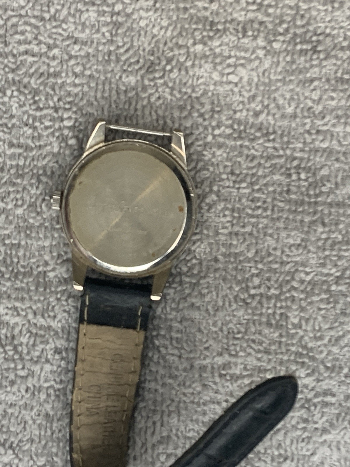 watch collection lot Untested Multiple Brands - image 19