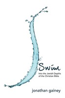 Jonathan Gainey | Swim | Taschenbuch | Englisch (2012) | Kartoniert / Broschiert