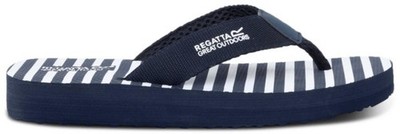 Flip Flops Damen Lady Catarina Womens Sandals | Regatta Great Outdoors | RWF568