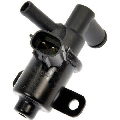 994-048 Dorman Purge Valve for Toyota Corolla 1999-2002 - Picture 1 of 4