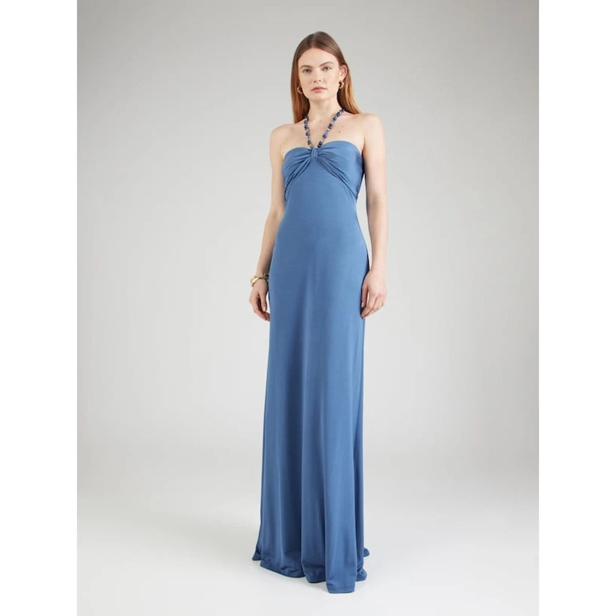 sachin and babi light blue dress Ralph Lauren Formal Plus Size Dresses for Women for sale