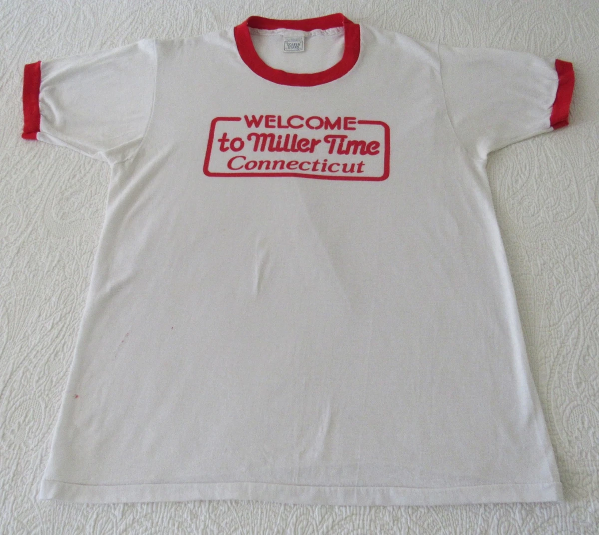25+ Vintage Tshirt 50 50 for sale | Updated Oct 2026