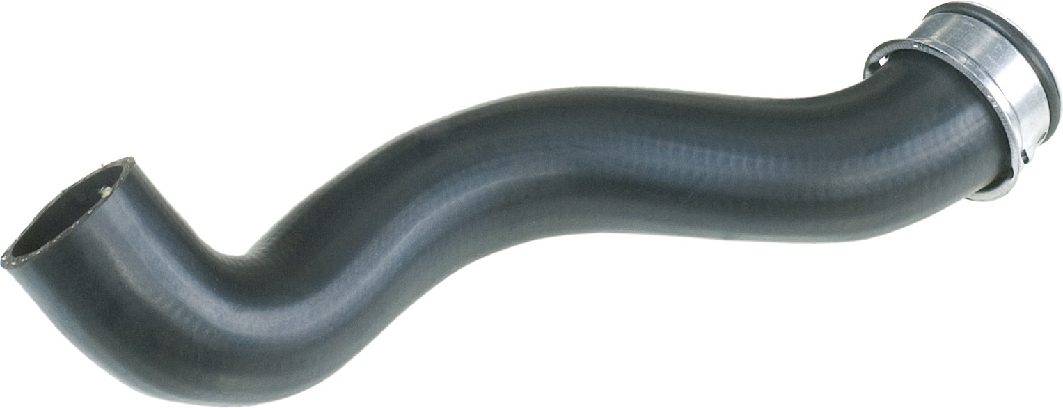 2x ✅Fits GATES 05-3362 COOLING SYSTEM HOSE   ⭐UK Seller⭐
