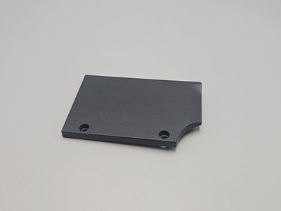 Roomba RVG-Y1 Roomba Essential Robot Vacuum Cleaner * Battery Cover Part *