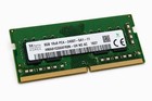 SK hynix 8GB DDR4 PC4-2400T 260-Pin SO-DIMM Laptop RAM HMA81GS6AFR8N-UH 63pcs — photo 4
