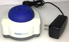 Fisher Mini Vortex Mixer