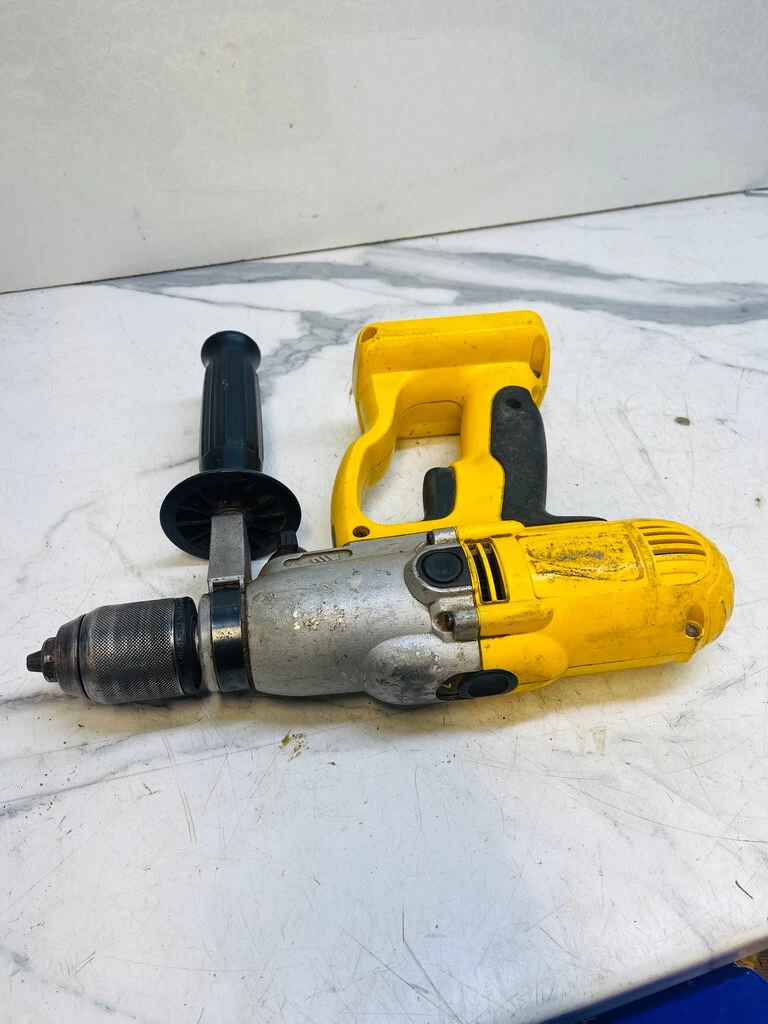 Dewalt dw006 online