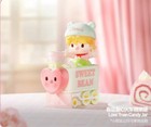 Foto 17 di 25