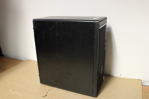 Dell Optiplex 5080 10th Gen i7-10700 8-Core/16Gb/512Gb Nvme SSD DVD-RW Win 11 A2 - Bild 2 von 4