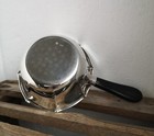 Bild 9 von 12
