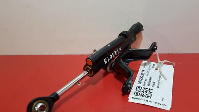 Steering Damper 44071-0857 Kawasaki ZX10R ABS 2013-2015
