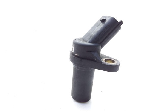 Opel Corsa C 55kW 2005 Kurbelwellenpositionssensor 0261210151 20326535