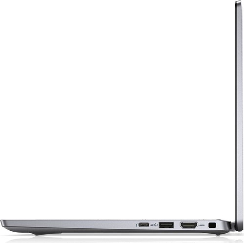 Dell Latitude 7320 i5-1145G7 13.3" 500 SSD FHD Webcam Windows 11Pro+ Office21 - Bild 10 von 13