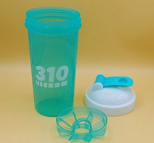 310 Nutrition Shaker Cup Stainless Bottle Food Scale Bracelet U Choose READ - Picture 14 of 17