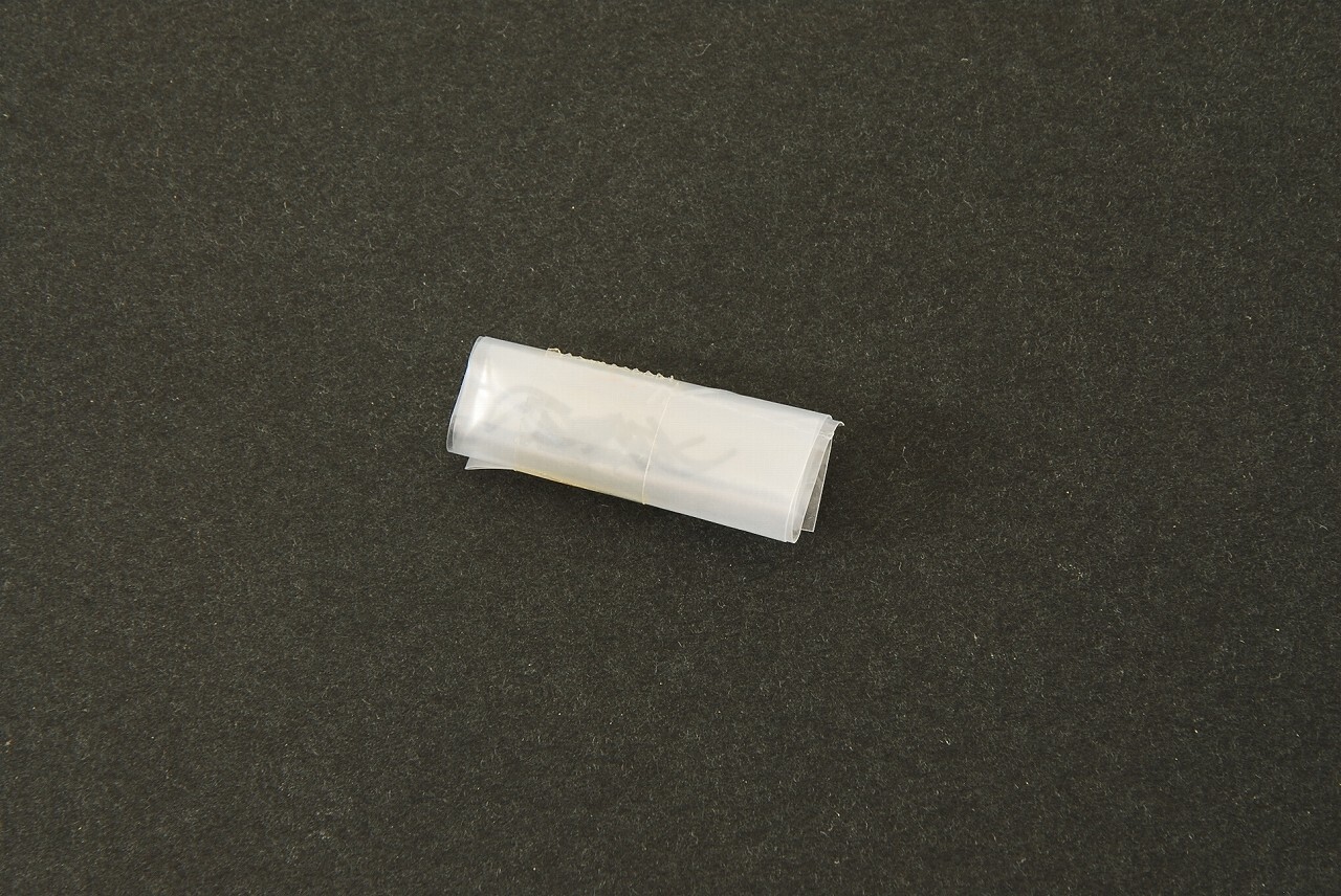Picture 9 of 15