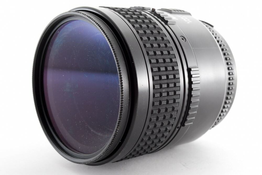 極美品 AF Ai Micor-Nikkor 60mm F2.8D 149 AF Micro Nikkor 60mm f/2.8 - A Hidden Gem? | 5050 Travelog