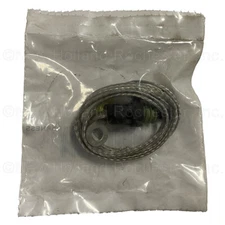 Kinze Insecticide Motor ESD Drain Harness Part # GA20710