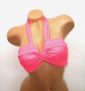 bandeau bikini ebay