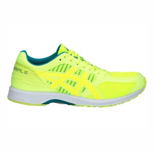 asics neon