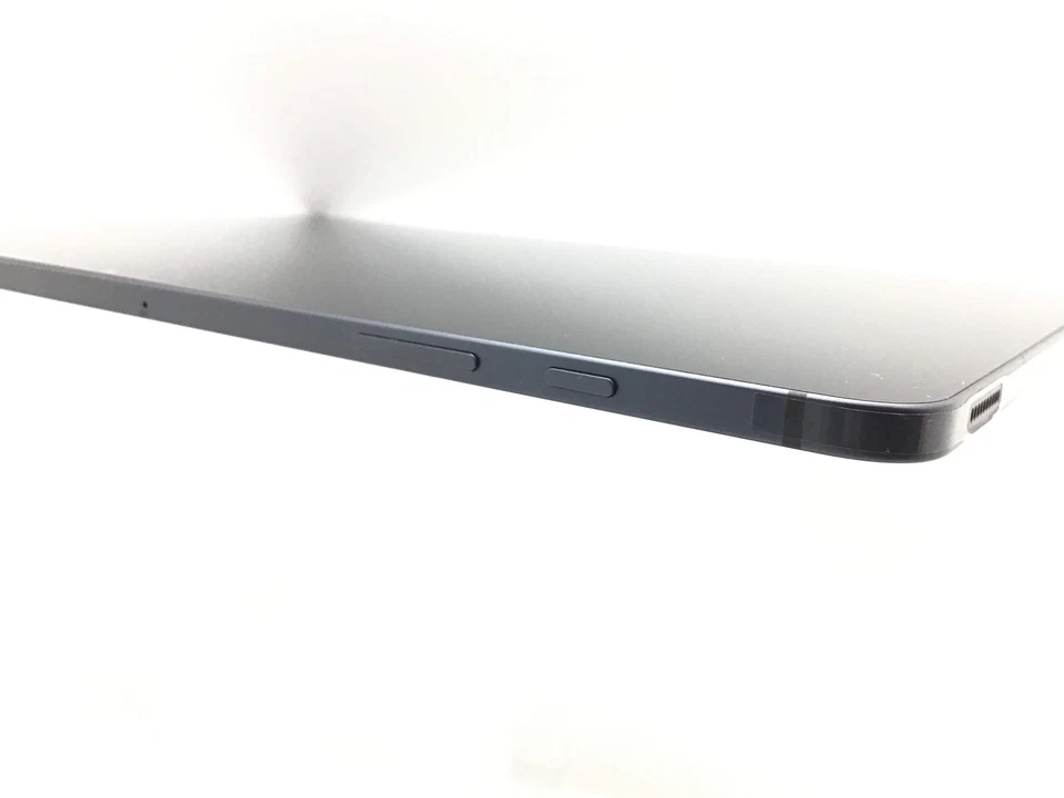 Samsung Galaxy Tab S7 FE · 64GB · Cellular, foto 4 de 5