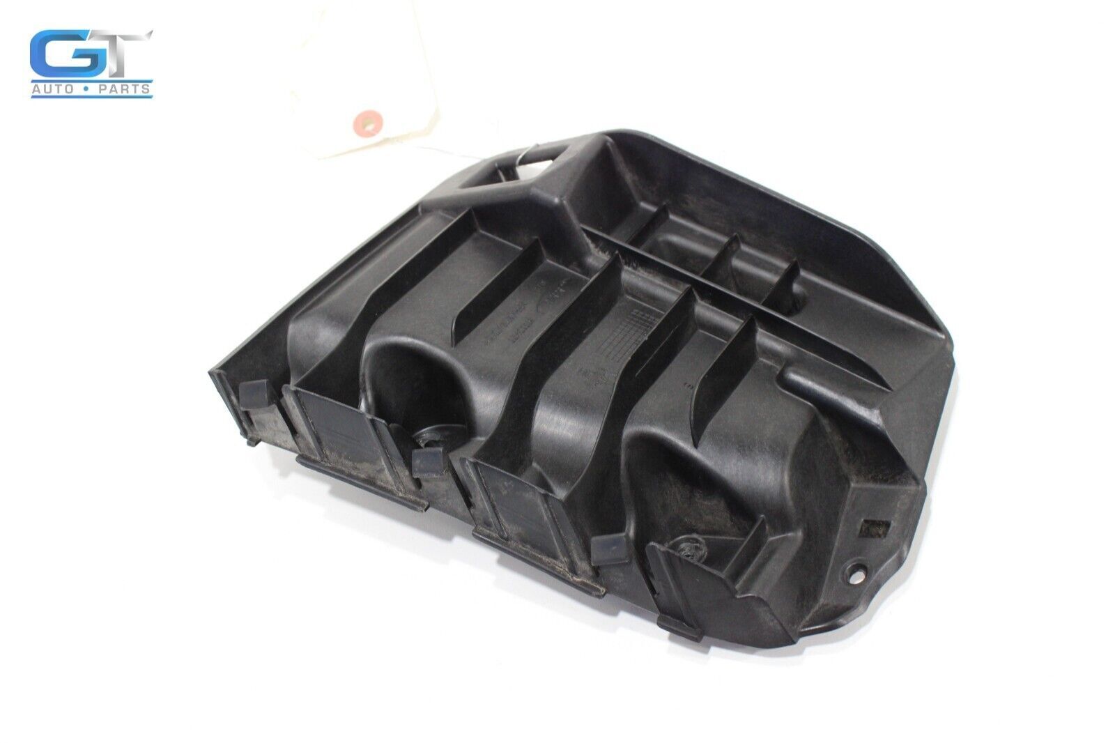 Maserati Ghibli S Q4 2014-2020 Rear Left Side mounting bracket