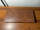 Picture 17 of 24