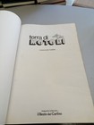 Foto 4 di 9