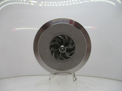Rumpfgruppe CHRA für Turbo in Mitsubishi Jeep Dodge 2.0 CRD Di-D 03G253019R
