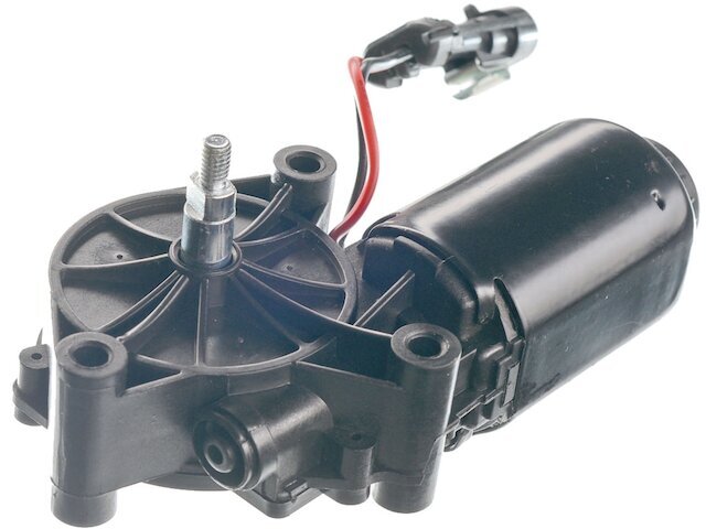 Premium Left Headlight Motor for 1993-1997 Pontiac Firebird 44RHRY