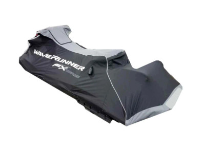 New Yamaha FX RecDeck Mooring Cover MWVCVRFXRD21