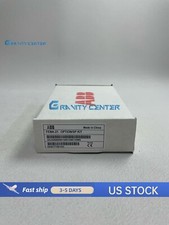 Brand New FENA-21 ABB Ethernet Adapter Module Fast delivery