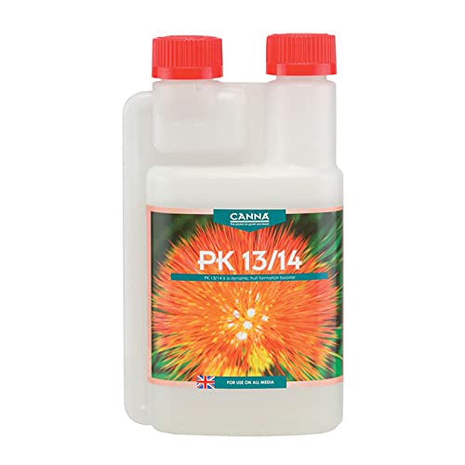 CANNA PK 13/14 250ml