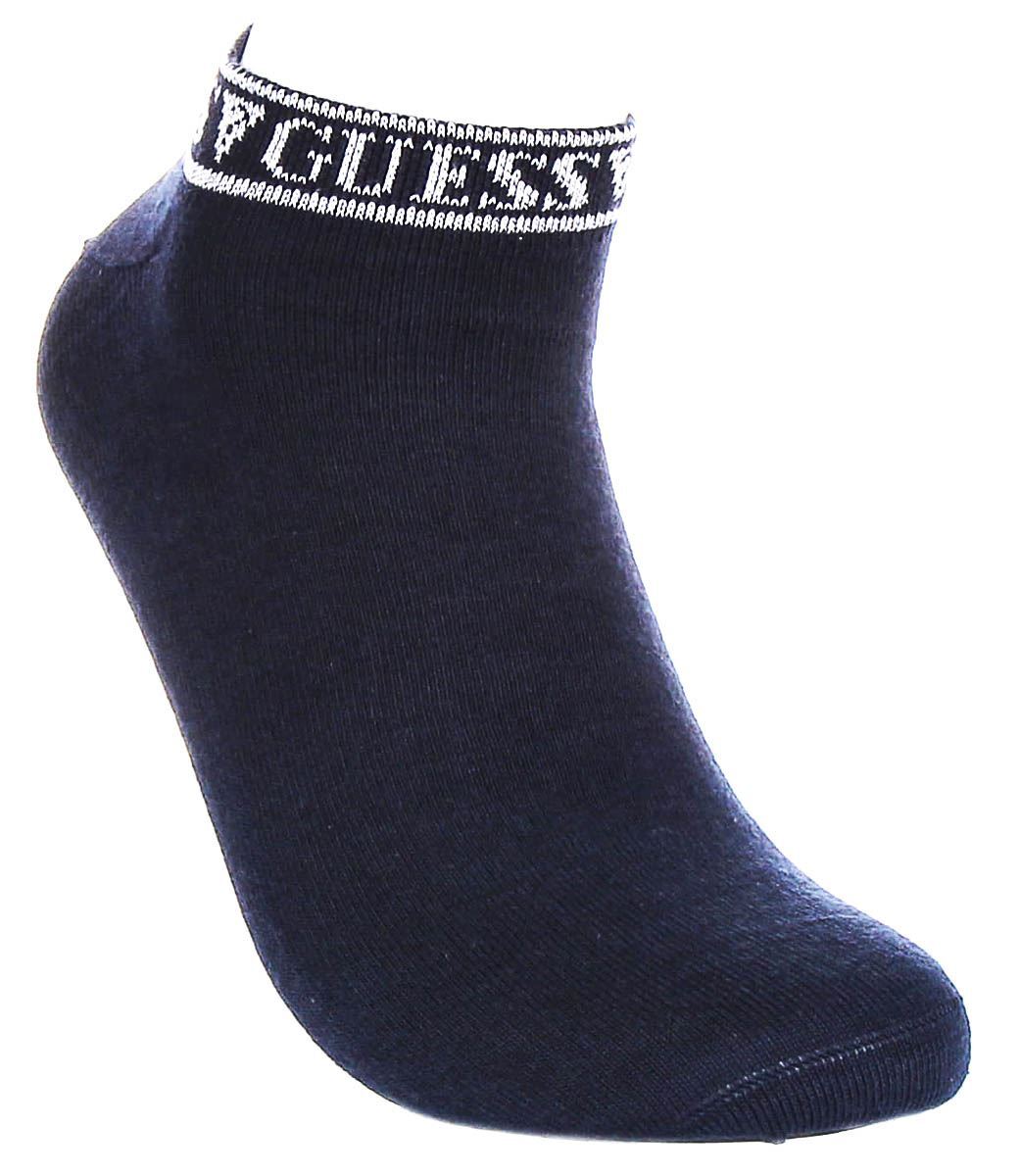 Угадайте что происходит в Вашем доме где вы живете 3990₽