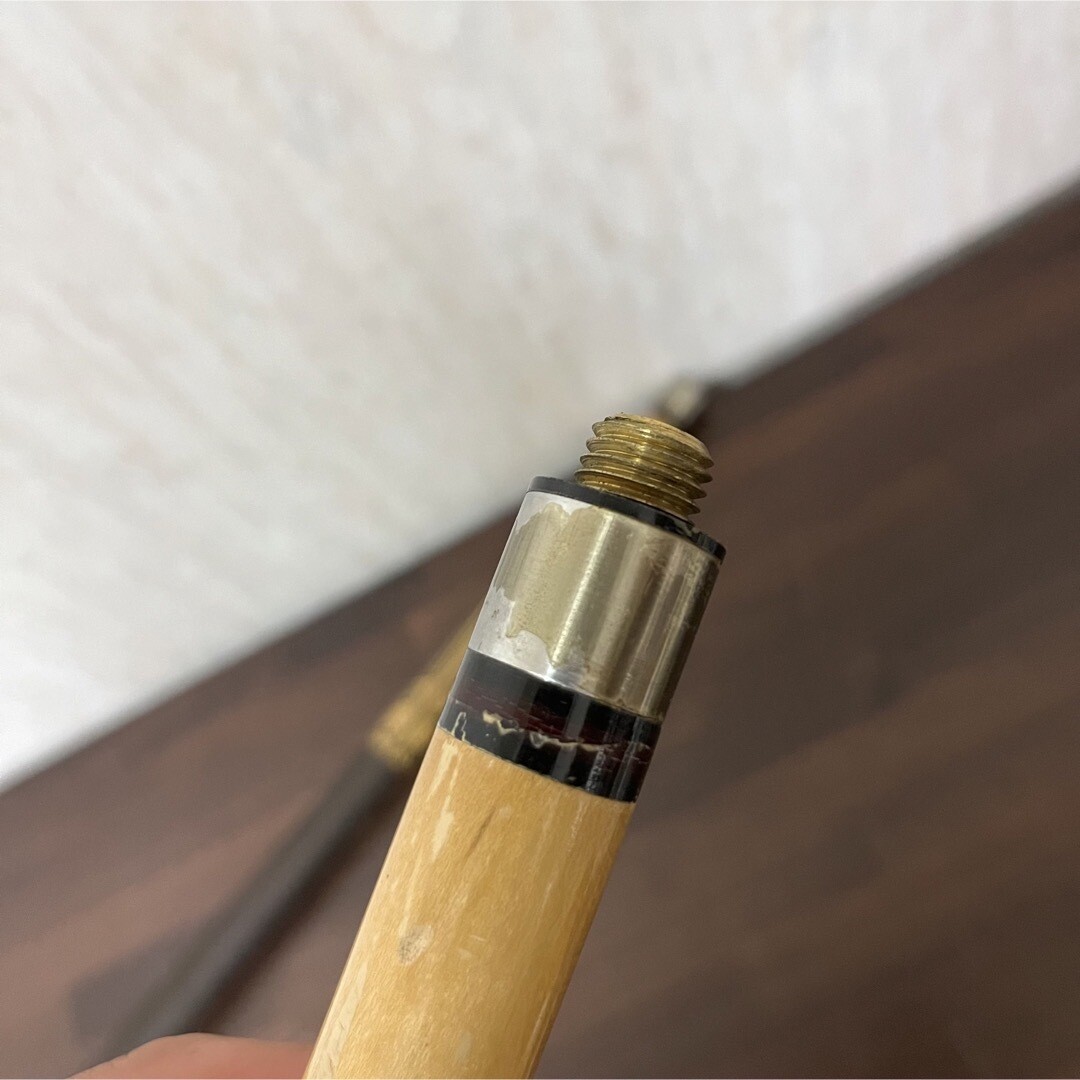 Billiards Cue Phoenix | eBay