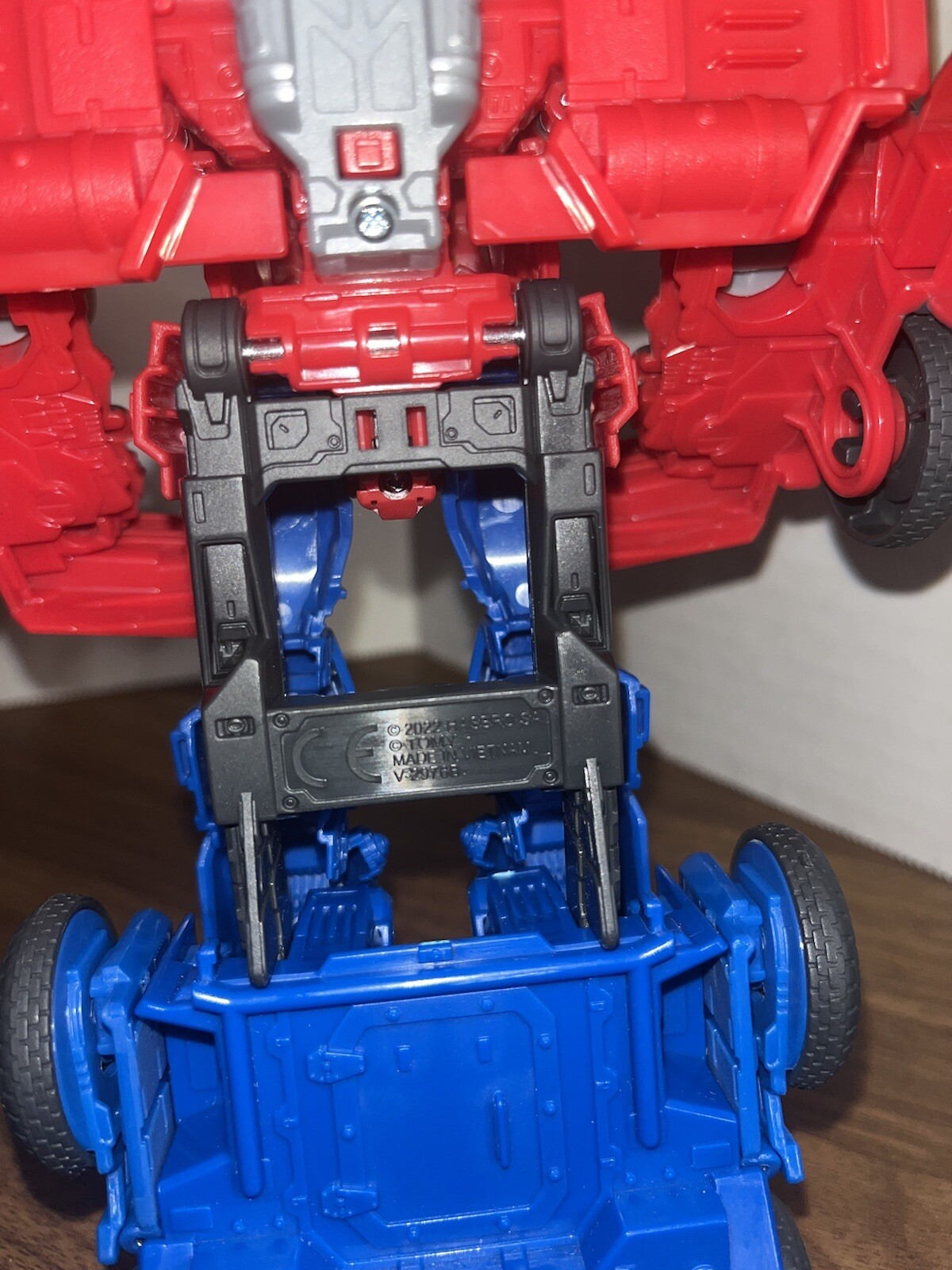 Picture 4 of 7