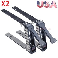 X2 HPE 2.5" HDD Tray DL365 DL380 G11 Gen10 Plus P22892 P22892-001 US-SameDayShip