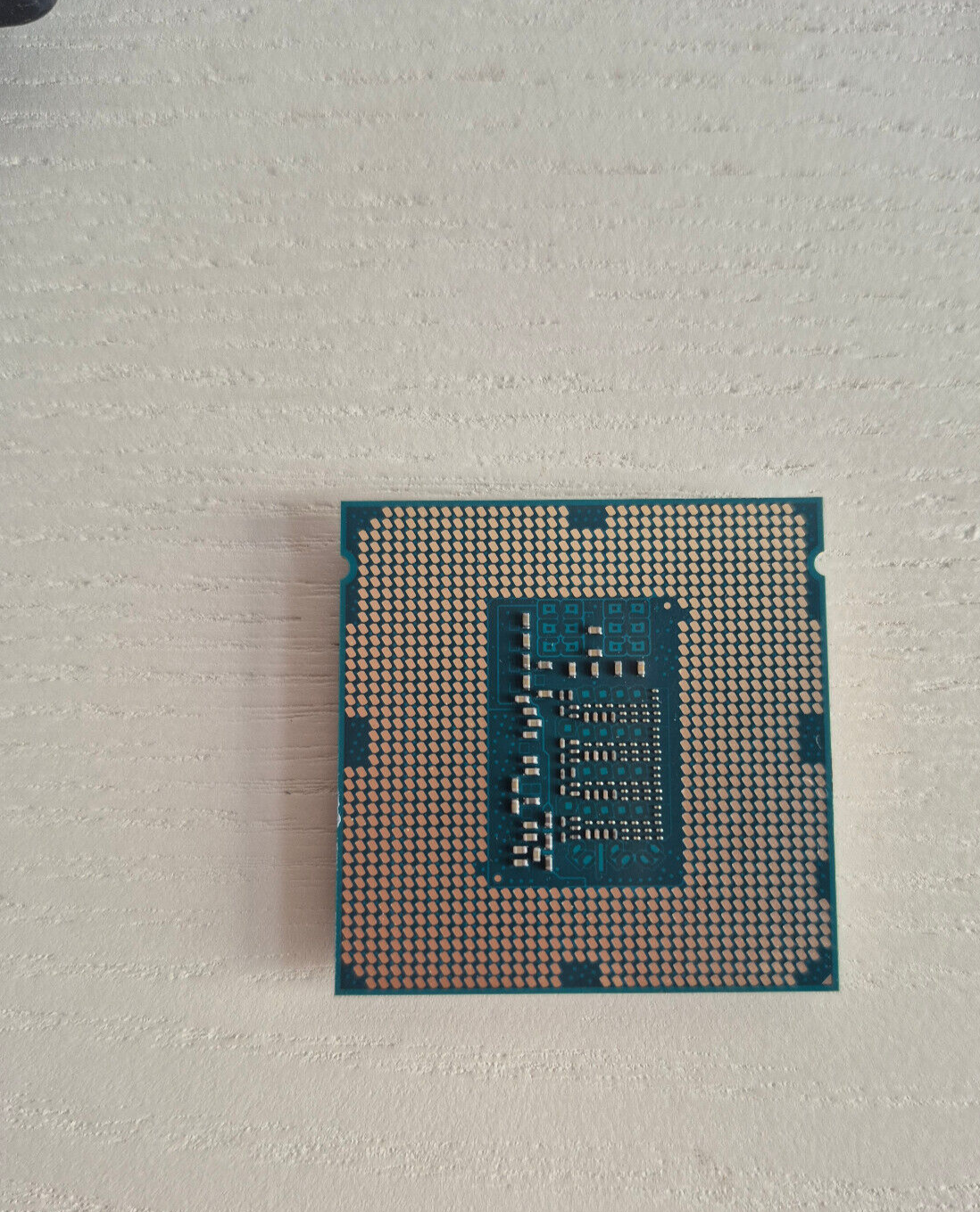 Picture 2 of 2