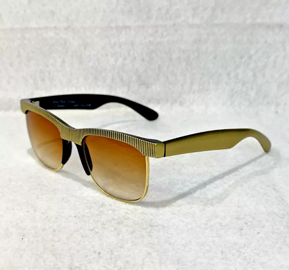 French designer sunglasses cheap