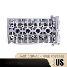 Cylinder Head For Chevy 2011-2015 Cruze 2012-2018 Sonic Engine Model F18d4 Cylinder Head For Chevy 2011-2015 Cruze 2012-2018 Sonic Engine Model F18d4