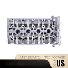 Cylinder Head For Chevy 2011-2015 Cruze, 2012-2018 Sonic Engine Model F18D4