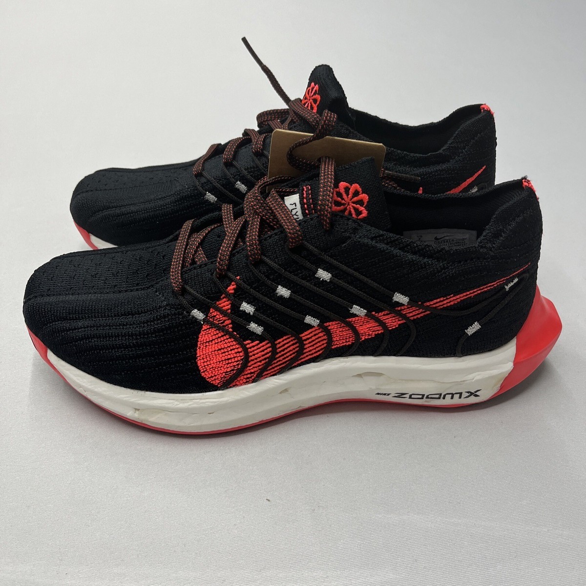 Turbo GT Runner ブラックスニーカー　26cm OLD ORDER Turbo GT Sneaker X @__mikedee – DRIPPIELAND®
