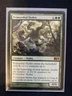 NM x1 MTG Primordial Hydra Magic 2012 189/249 Regular Mythic