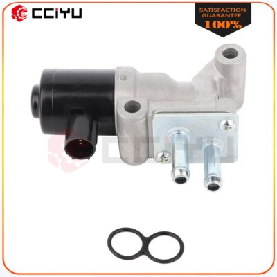 IDLE AIR CONTROL VALVE 36450-P2J-J0 FOR HONDA CIVIC 1996-2000