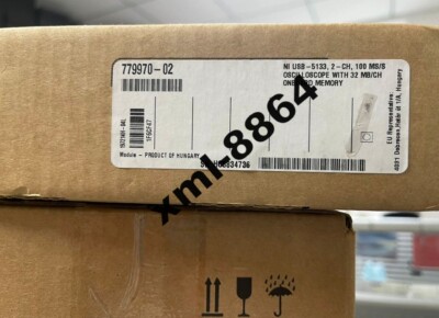 洋書 Transaction Processing How to read X12 specifications – EDI shortcuts