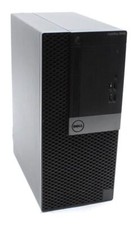 Dell Optiplex 3040 MT Konfigurator - Intel Core i3-6100 - RAM SSD HDD wählbar