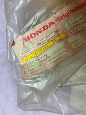 Kettenschutz 40510-369-740B HONDA CB360G 1977 R-362 .